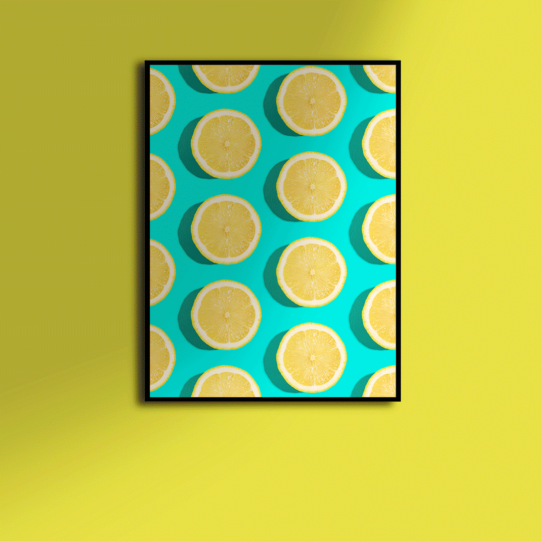 tela_gif